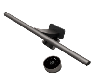 BenQ ScreenBar Halo 2 - 1340297 - zdjęcie 1